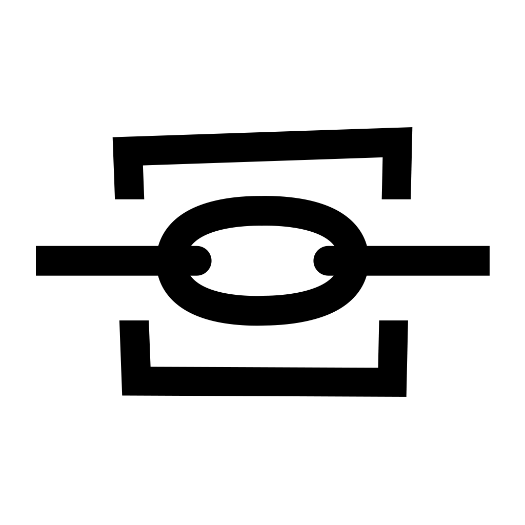 Encryption Technology