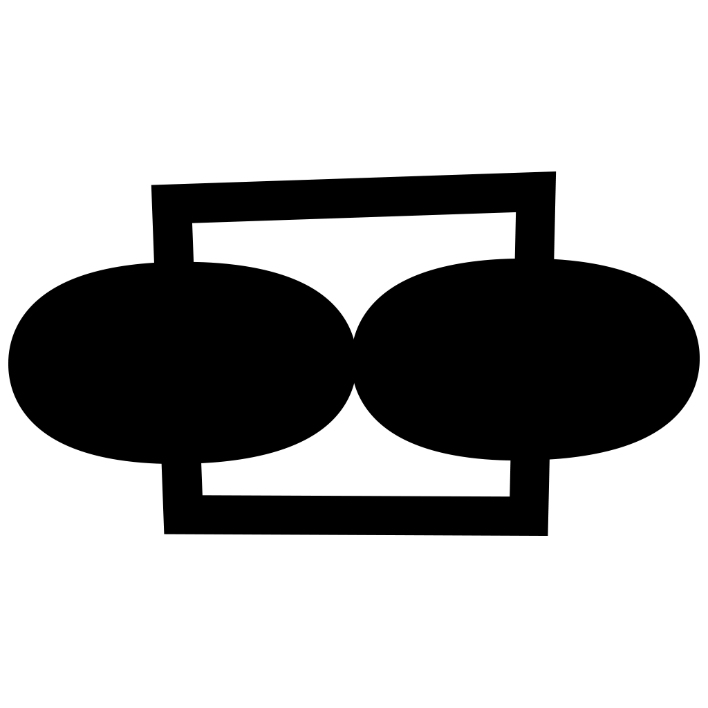 Screenshot Blocker