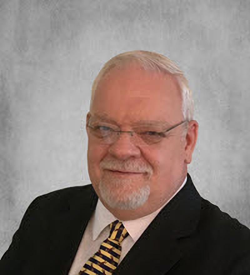 Wayne D. Linsley, Director